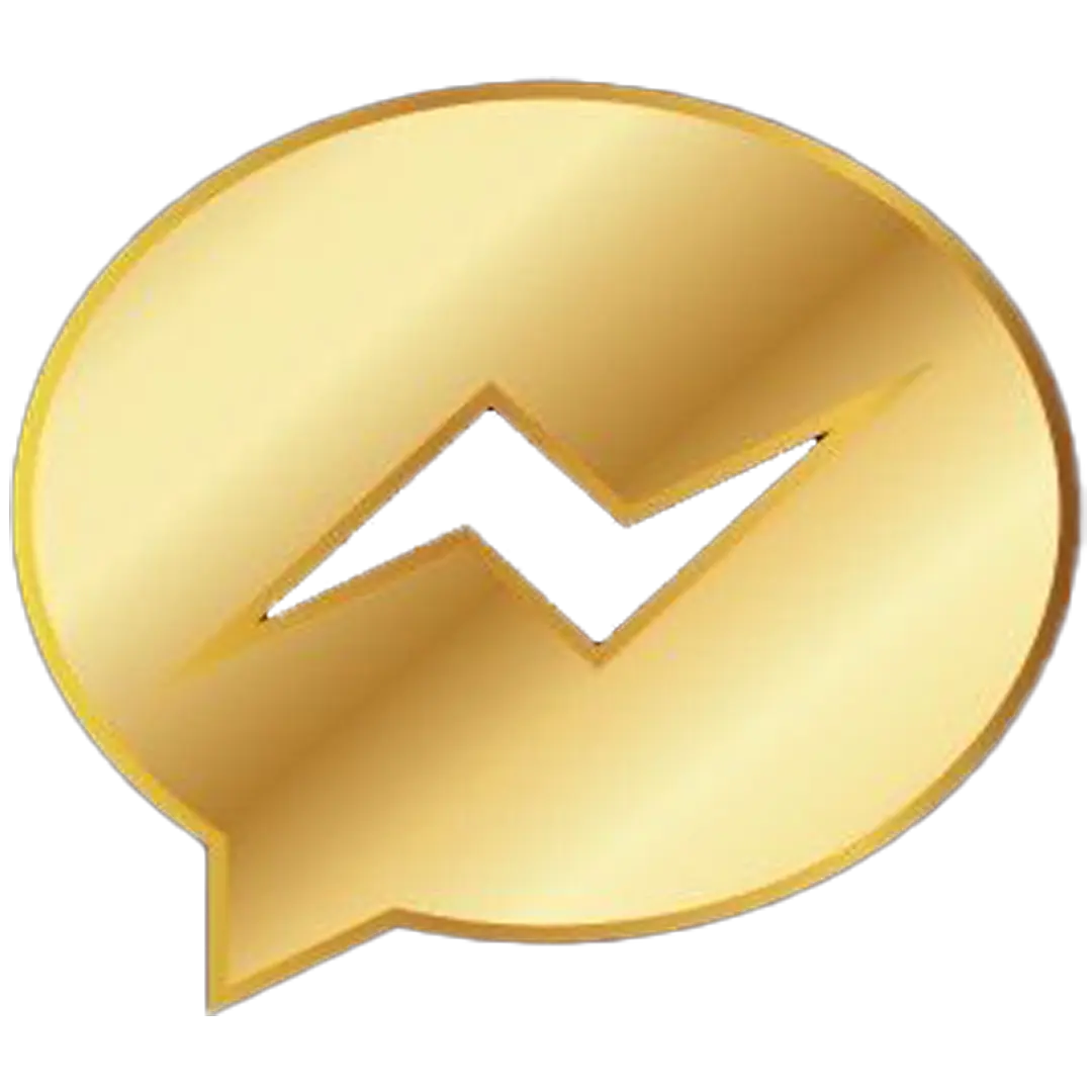 PESQQ LiveChat