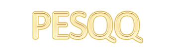 Logo PESQQ