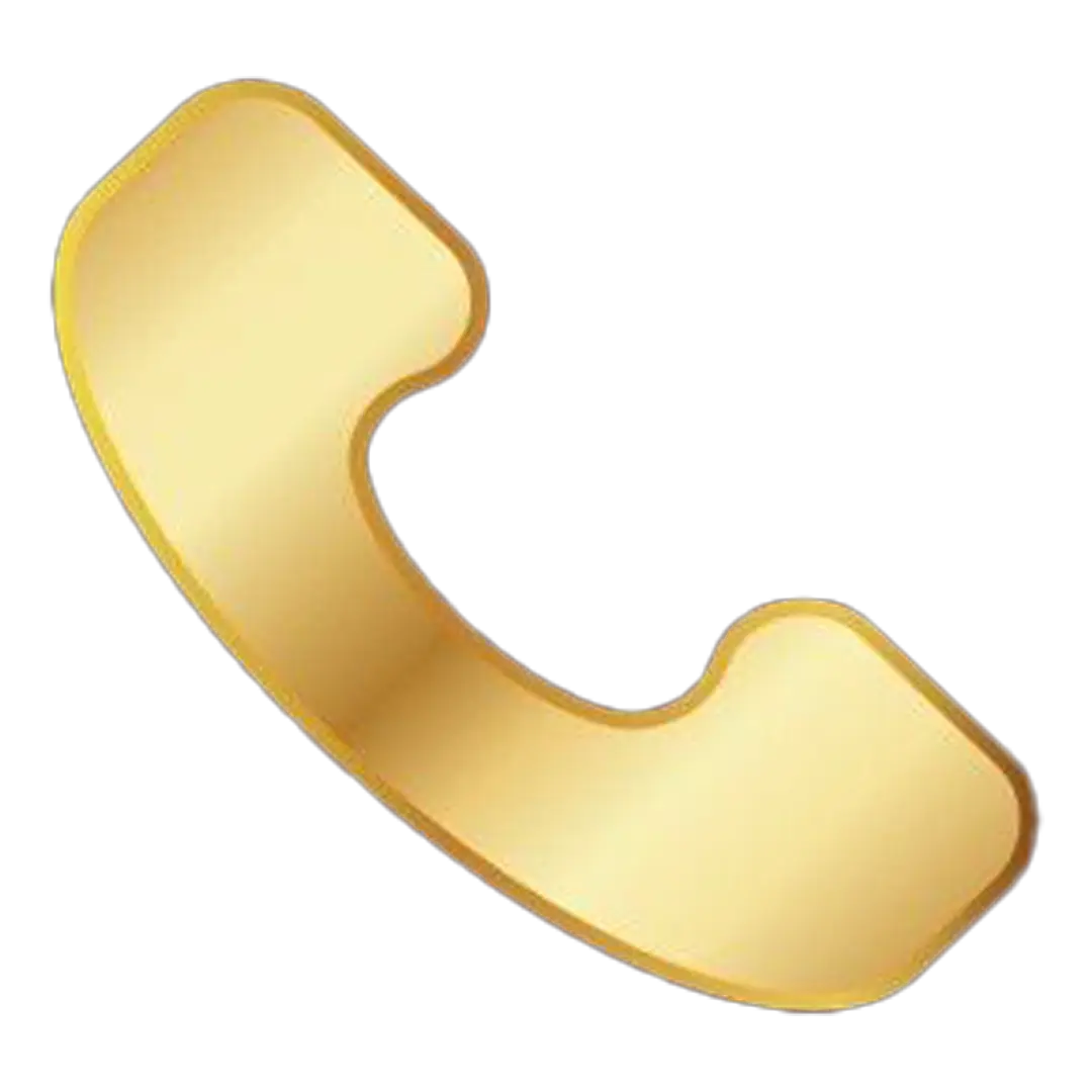 PESQQ Whatsapp